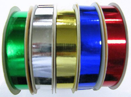 FITA LAMINADA REF. 0150